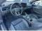 2021 Audi A4 45 S line quattro Premium
