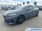 2020 BMW 2 Series 228i xDrive Gran Coupe