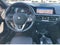 2020 BMW 2 Series 228i xDrive Gran Coupe
