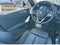 2020 BMW 2 Series 228i xDrive Gran Coupe