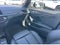 2020 BMW 2 Series 228i xDrive Gran Coupe