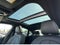 2020 BMW 2 Series 228i xDrive Gran Coupe