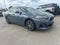 2020 BMW 2 Series 228i xDrive Gran Coupe