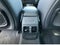2020 BMW 2 Series 228i xDrive Gran Coupe