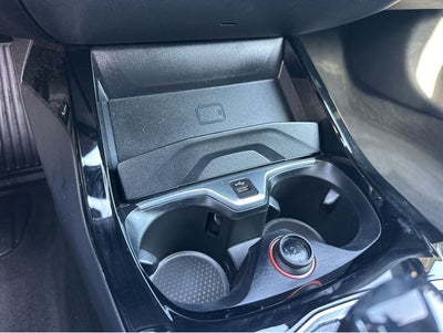 2020 BMW 2 Series 228i xDrive Gran Coupe