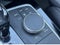 2020 BMW 2 Series 228i xDrive Gran Coupe