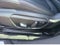 2020 BMW 2 Series 228i xDrive Gran Coupe