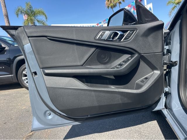 2020 BMW 2 Series 228i xDrive Gran Coupe