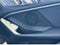 2020 BMW 2 Series 228i xDrive Gran Coupe