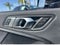 2020 BMW 2 Series 228i xDrive Gran Coupe