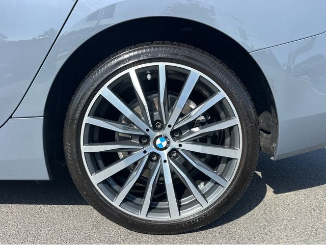 2020 BMW 2 Series 228i xDrive Gran Coupe