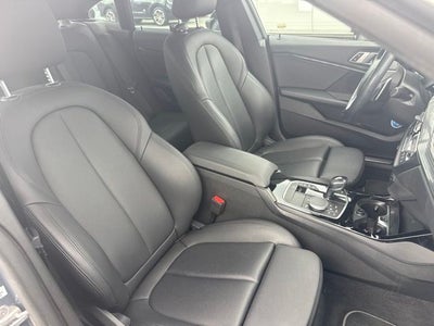 2020 BMW 2 Series 228i xDrive Gran Coupe