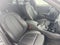 2020 BMW 2 Series 228i xDrive Gran Coupe