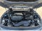 2020 BMW 2 Series 228i xDrive Gran Coupe
