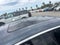 2020 BMW 2 Series 228i xDrive Gran Coupe
