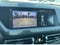 2020 BMW 2 Series 228i xDrive Gran Coupe