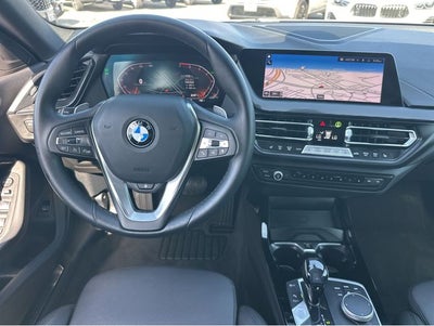 2020 BMW 2 Series 228i xDrive Gran Coupe
