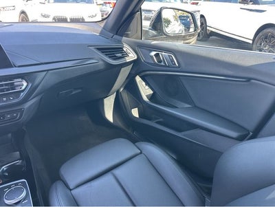 2020 BMW 2 Series 228i xDrive Gran Coupe