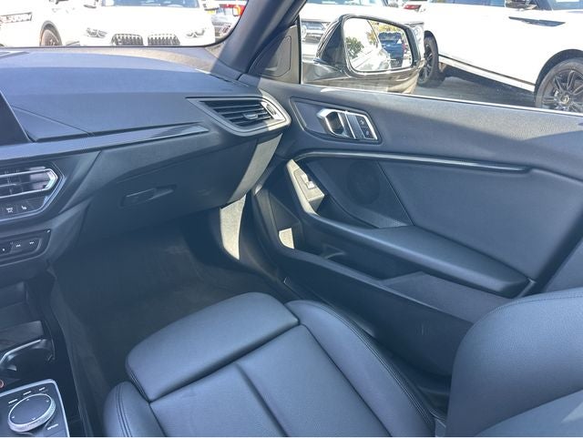 2020 BMW 2 Series 228i xDrive Gran Coupe