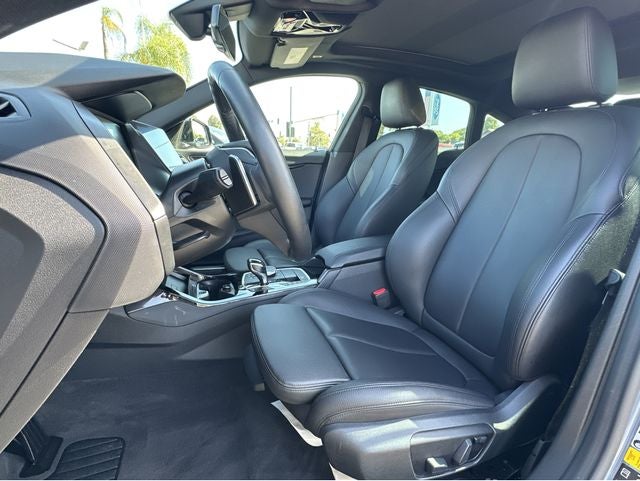 2020 BMW 2 Series 228i xDrive Gran Coupe