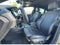 2020 BMW 2 Series 228i xDrive Gran Coupe