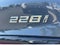 2020 BMW 2 Series 228i xDrive Gran Coupe