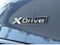 2020 BMW 2 Series 228i xDrive Gran Coupe