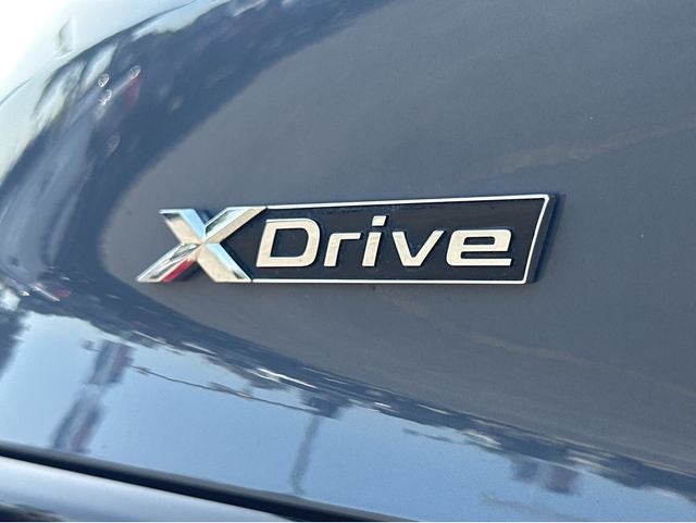 2020 BMW 2 Series 228i xDrive Gran Coupe