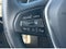 2020 BMW 2 Series 228i xDrive Gran Coupe