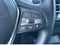 2020 BMW 2 Series 228i xDrive Gran Coupe