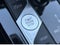 2020 BMW 2 Series 228i xDrive Gran Coupe