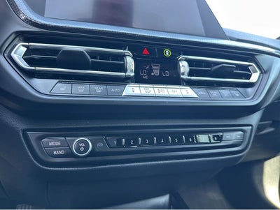 2020 BMW 2 Series 228i xDrive Gran Coupe