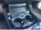 2020 BMW 2 Series 228i xDrive Gran Coupe