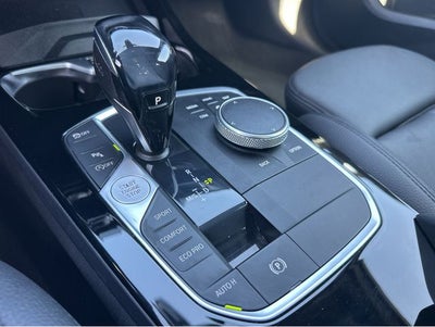 2020 BMW 2 Series 228i xDrive Gran Coupe