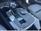 2020 BMW 2 Series 228i xDrive Gran Coupe