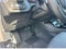 2020 BMW 2 Series 228i xDrive Gran Coupe