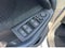 2020 BMW 2 Series 228i xDrive Gran Coupe
