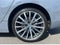 2020 BMW 2 Series 228i xDrive Gran Coupe