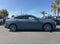 2020 BMW 2 Series 228i xDrive Gran Coupe