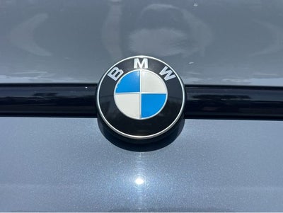 2020 BMW 2 Series 228i xDrive Gran Coupe