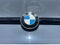 2020 BMW 2 Series 228i xDrive Gran Coupe