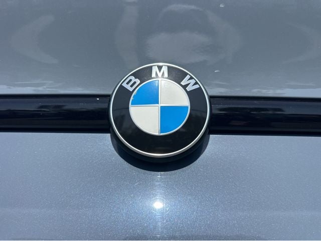 2020 BMW 2 Series 228i xDrive Gran Coupe