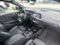2020 BMW 2 Series 228i xDrive Gran Coupe