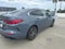 2020 BMW 2 Series 228i xDrive Gran Coupe