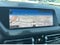 2020 BMW 2 Series 228i xDrive Gran Coupe