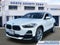 2022 BMW X2 sDrive28i
