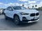 2022 BMW X2 sDrive28i