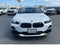 2022 BMW X2 sDrive28i
