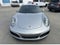 2017 Porsche 911 Carrera S