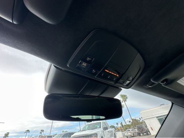 2017 Porsche 911 Carrera S